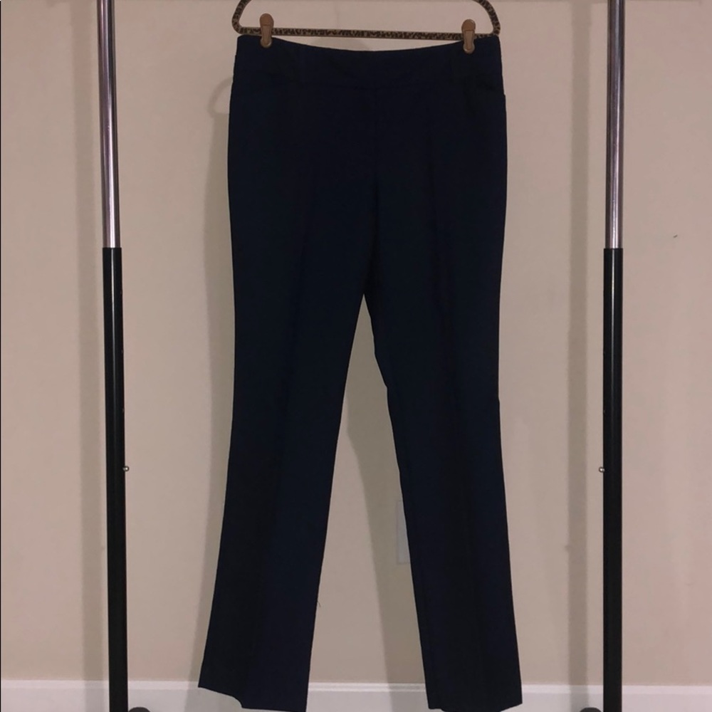 7th Avenue NY&C Design Studio Dress Pants